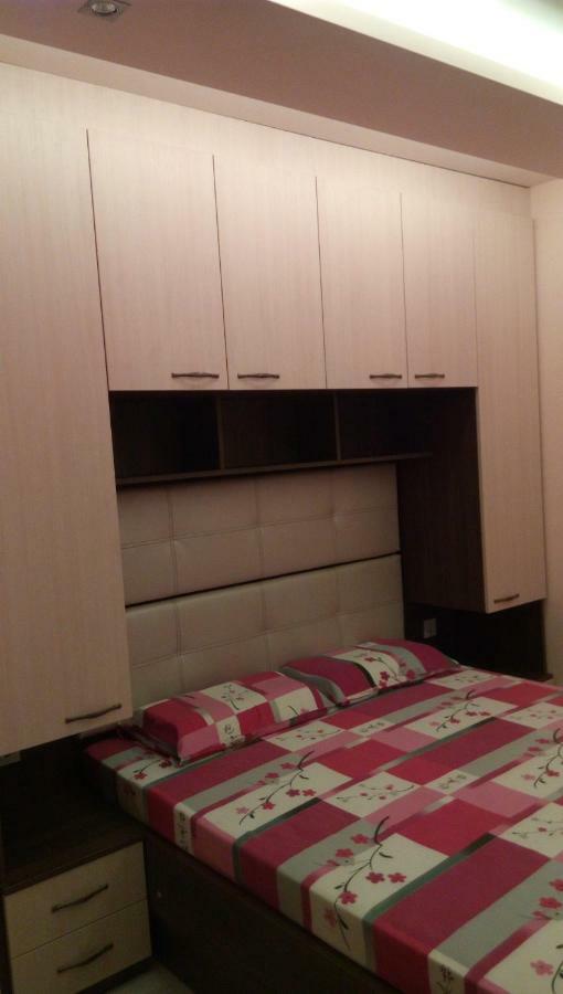 Appartamento 7Nla Varna Esterno foto